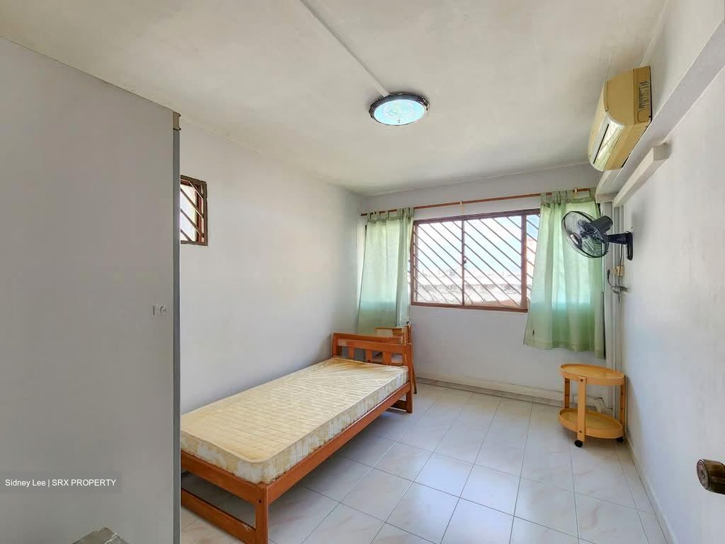 Blk 185 Bishan Street 13 (Bishan), HDB 4 Rooms #556874351